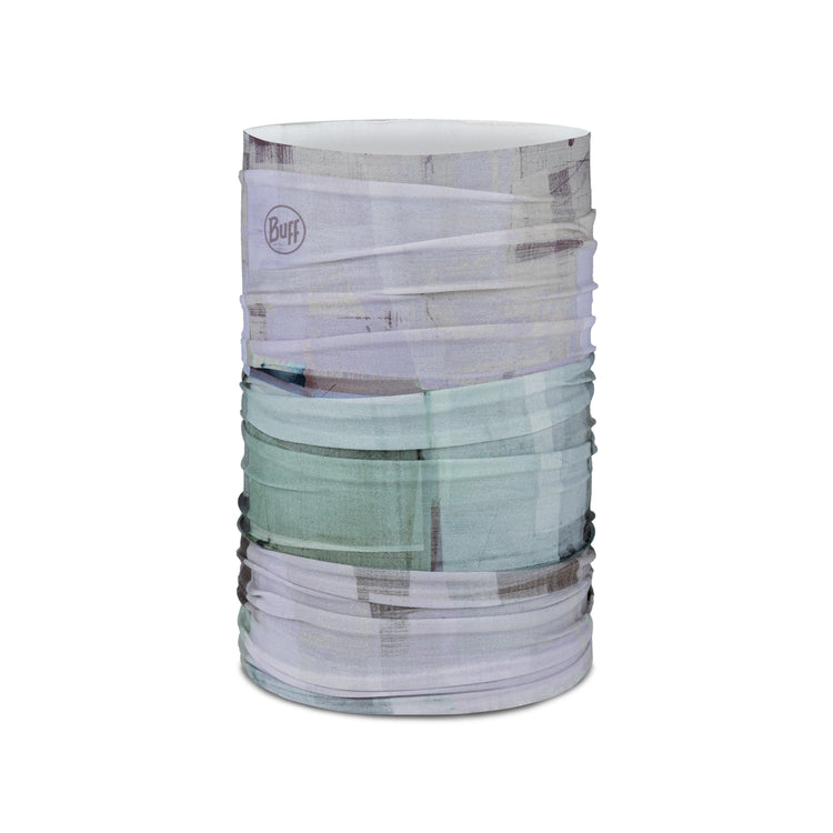 BUFF® COOLNET UV+ FIYEH MULTI BUFF® COOLNET UV+ FIYEH MULTI
