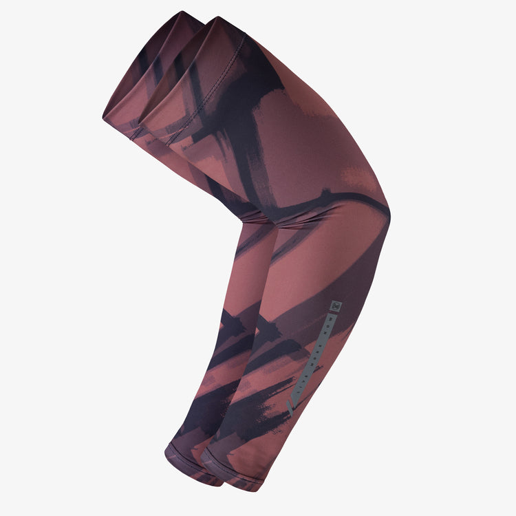 ARM SLEEVES RETA MULTI ARM SLEEVES RETA MULTI