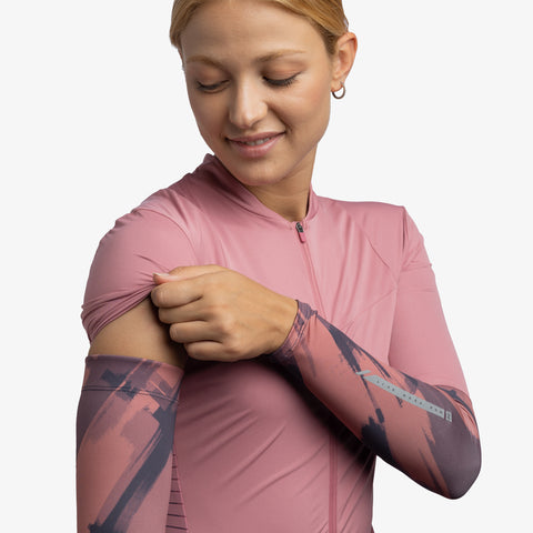 ARM SLEEVES RETA MULTI