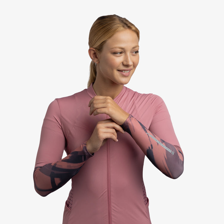 ARM SLEEVES RETA MULTI ARM SLEEVES RETA MULTI