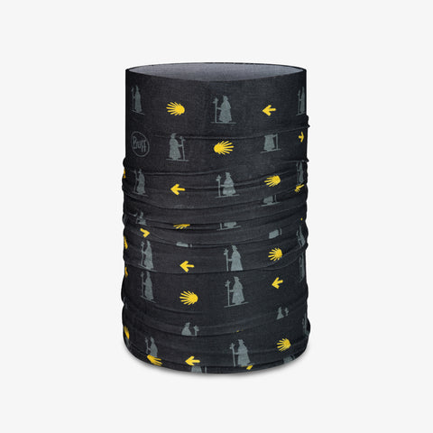 BUFF® COOLNET UV+ CAMINO ICONOS