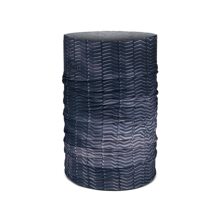Original EcoStretch Buff® GAUXI NIGHT BLUE Original EcoStretch Buff® GAUXI NIGHT BLUE