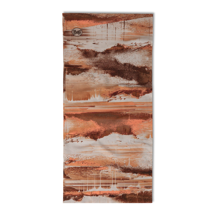 Original EcoStretch Buff® OSER COPPER Original EcoStretch Buff® OSER COPPER
