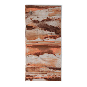 Original EcoStretch Buff® OSER COPPER Original EcoStretch Buff® OSER COPPER