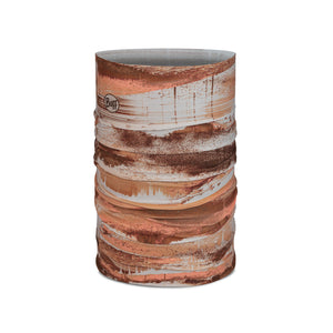 Original EcoStretch Buff® OSER COPPER Original EcoStretch Buff® OSER COPPER