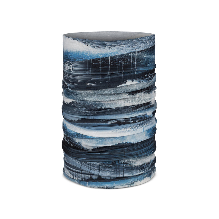 BUFF® ORIGINAL ECOSTRETCH OSER BLUE BUFF® ORIGINAL ECOSTRETCH OSER BLUE