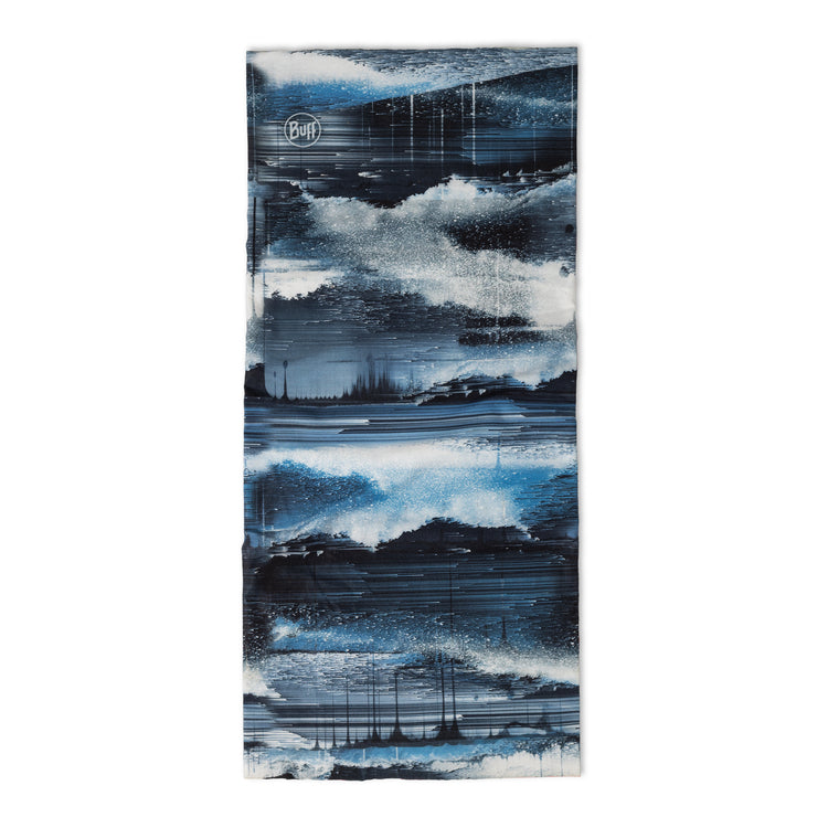 BUFF® ORIGINAL ECOSTRETCH OSER BLUE BUFF® ORIGINAL ECOSTRETCH OSER BLUE