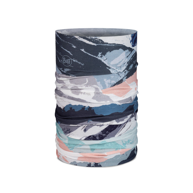 BUFF® ORIGINAL ECOSTRETCH ONLAR MULTI BUFF® ORIGINAL ECOSTRETCH ONLAR MULTI