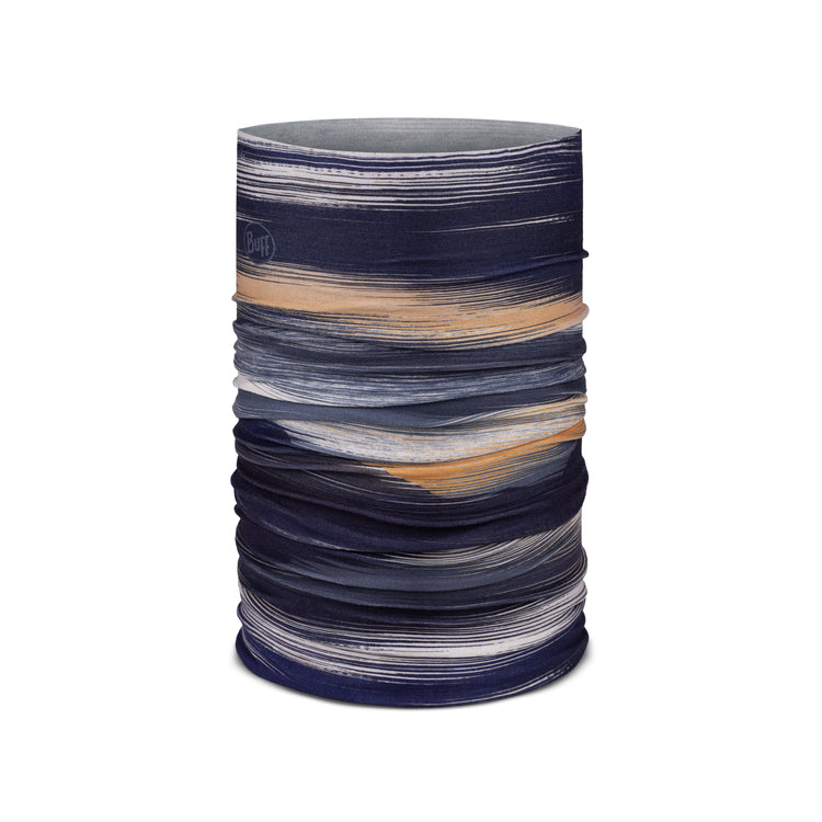BUFF® ORIGINAL ECOSTRETCH ARKY MIDNIGHT BUFF® ORIGINAL ECOSTRETCH ARKY MIDNIGHT