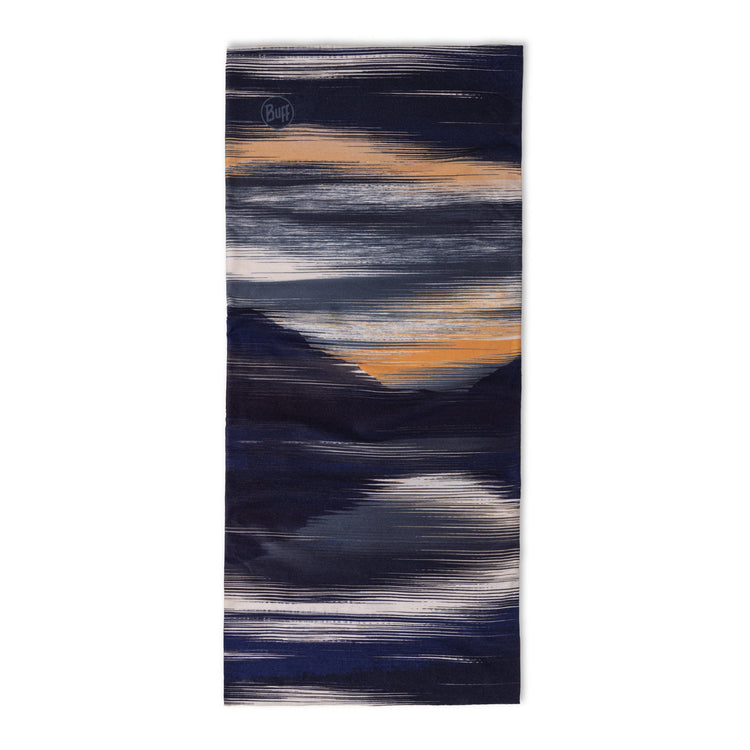 BUFF® ORIGINAL ECOSTRETCH ARKY MIDNIGHT BUFF® ORIGINAL ECOSTRETCH ARKY MIDNIGHT