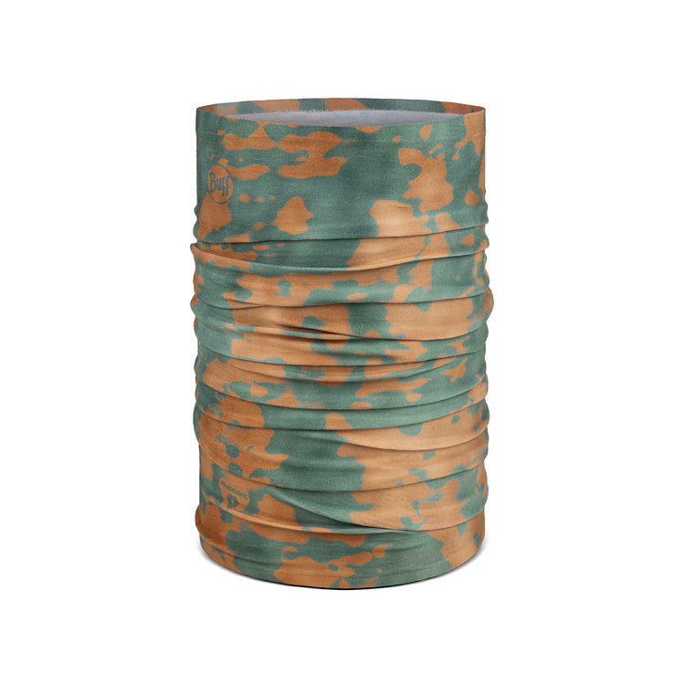 THERMONET SOLID WERF MULTI THERMONET SOLID WERF MULTI