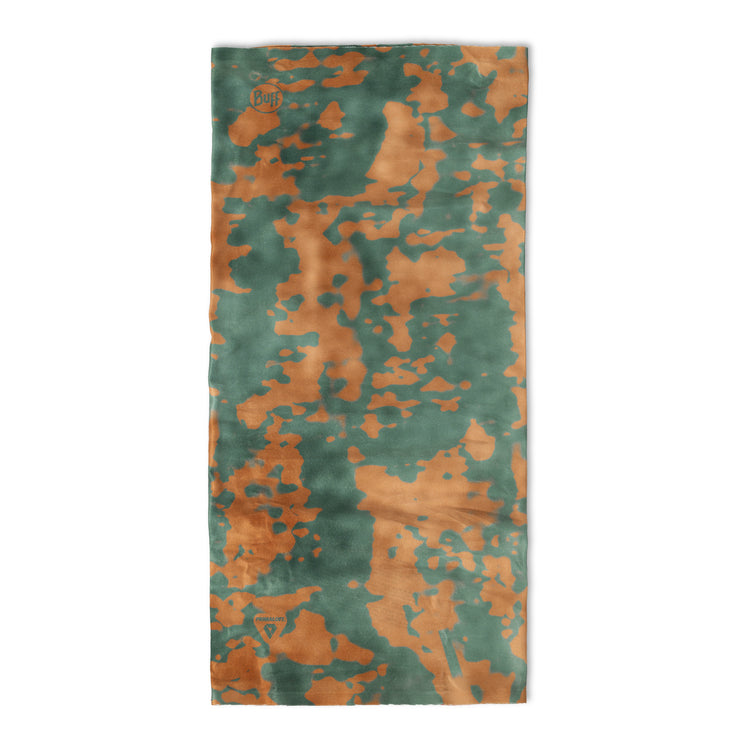 THERMONET SOLID WERF MULTI THERMONET SOLID WERF MULTI