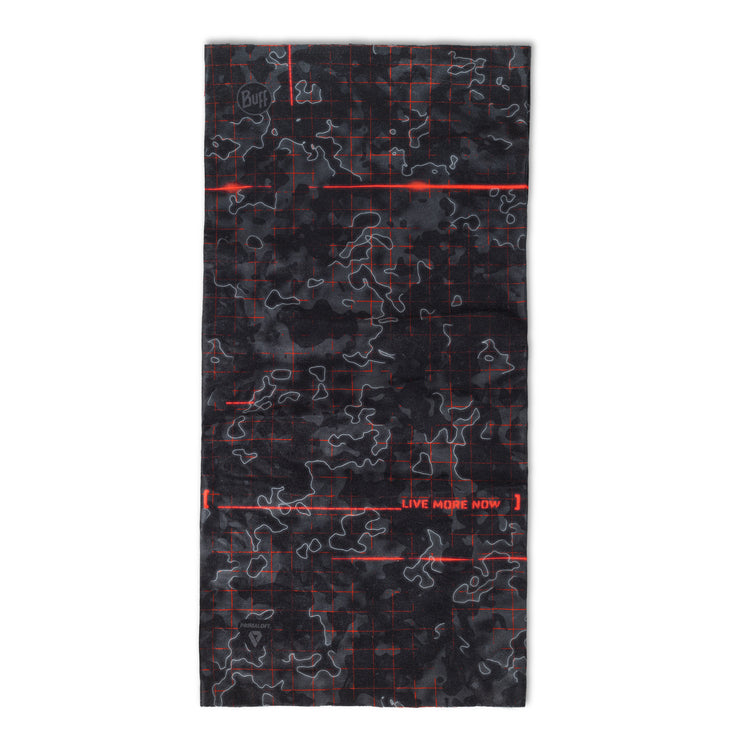 THERMONET SOLID EMGY GRAPHITE THERMONET SOLID EMGY GRAPHITE