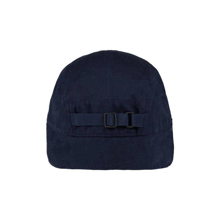 Fall Line Cap SIMU NAVY