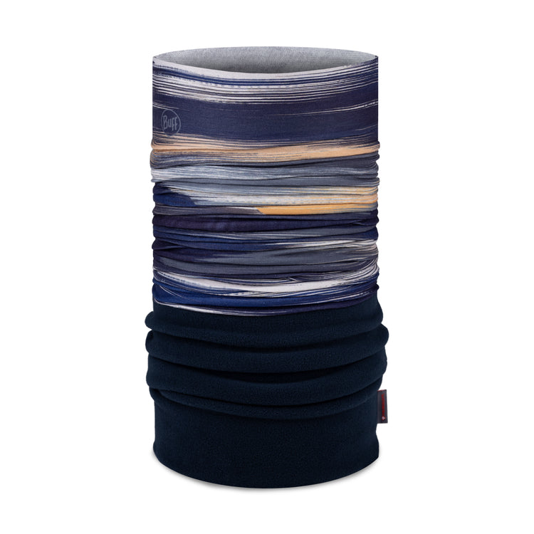 POLAR NECKWARMER ARKY NAVY POLAR NECKWARMER ARKY NAVY