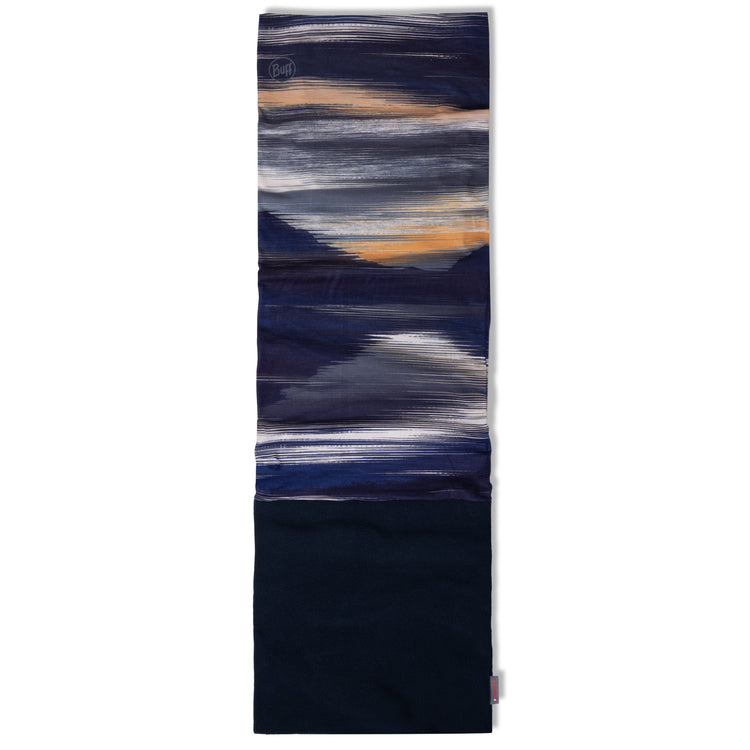 POLAR NECKWARMER ARKY NAVY POLAR NECKWARMER ARKY NAVY