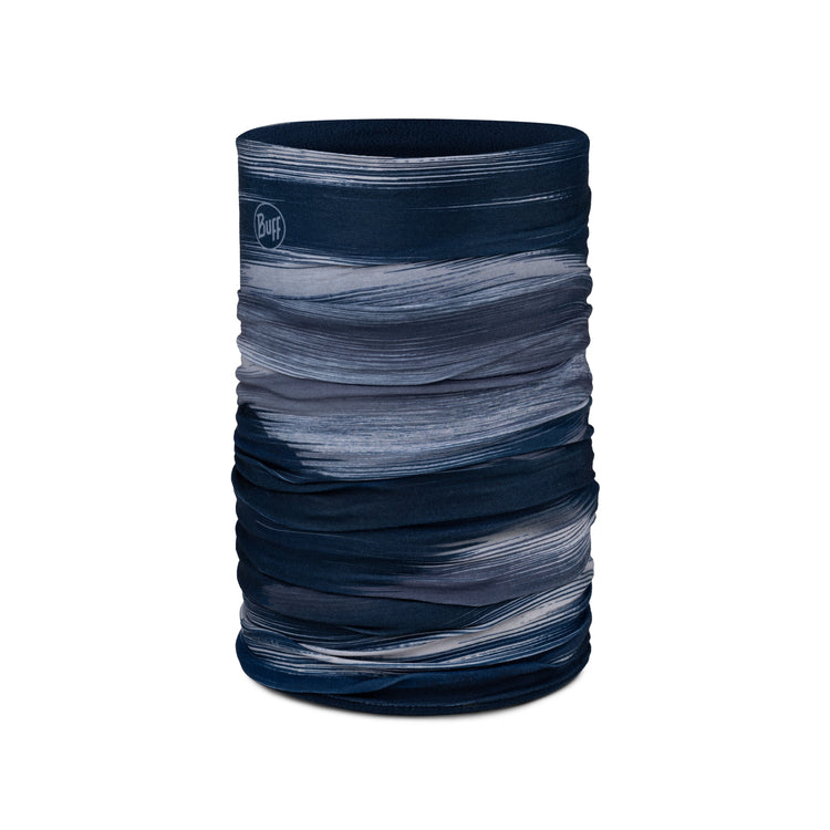 BUFF® POLAR REVERSIBLE ARKY NAVY BUFF® POLAR REVERSIBLE ARKY NAVY