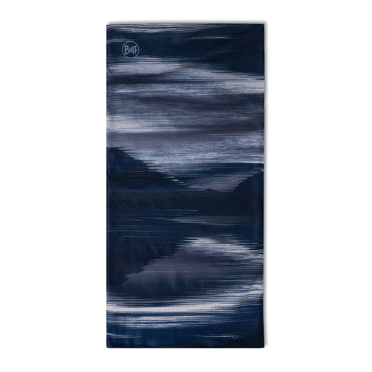 BUFF® POLAR REVERSIBLE ARKY NAVY BUFF® POLAR REVERSIBLE ARKY NAVY