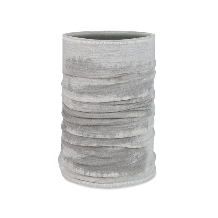 Merino Lightweight Prints - MATEWA CLOUD Merino Lightweight Prints - MATEWA CLOUD
