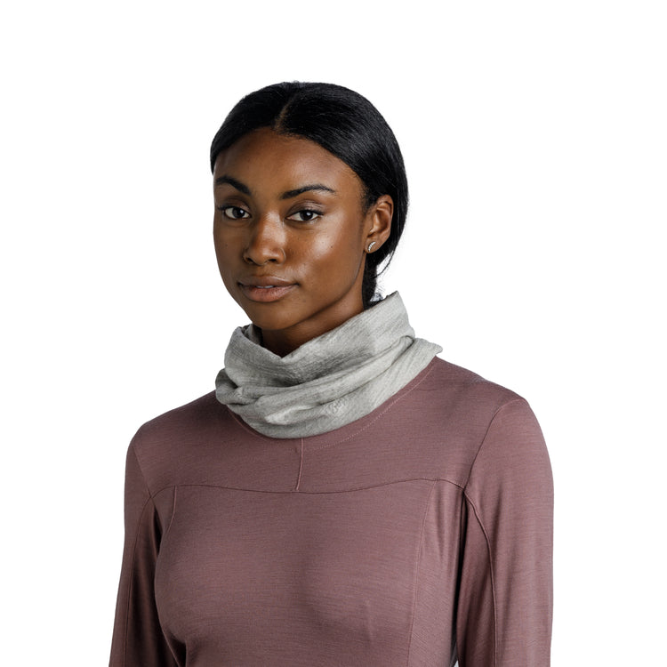 Merino Lightweight Prints - MATEWA CLOUD
