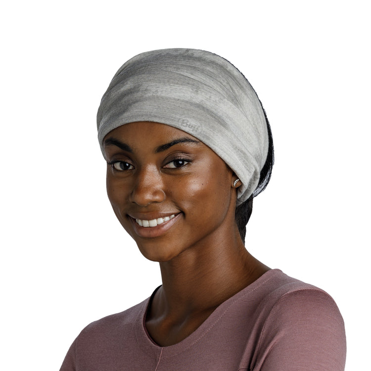 Merino Lightweight Prints - MATEWA CLOUD
