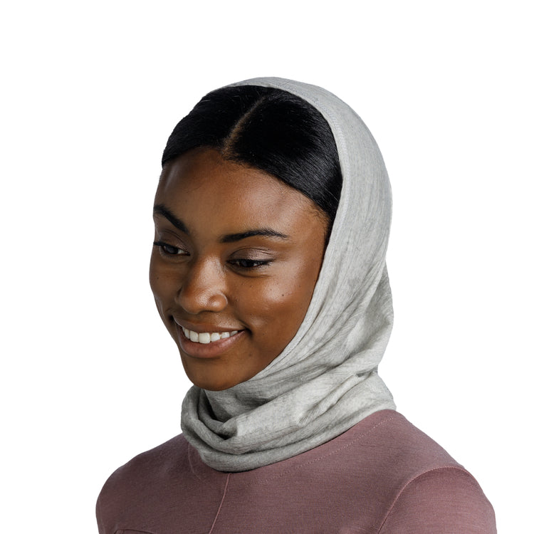 Merino Lightweight Prints - MATEWA CLOUD