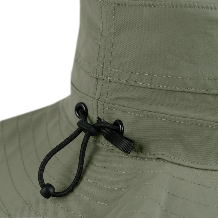 Explore Booney Hat SOLID BRINDLE