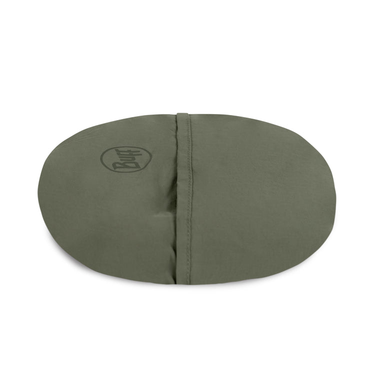Explore Booney Hat SOLID BRINDLE