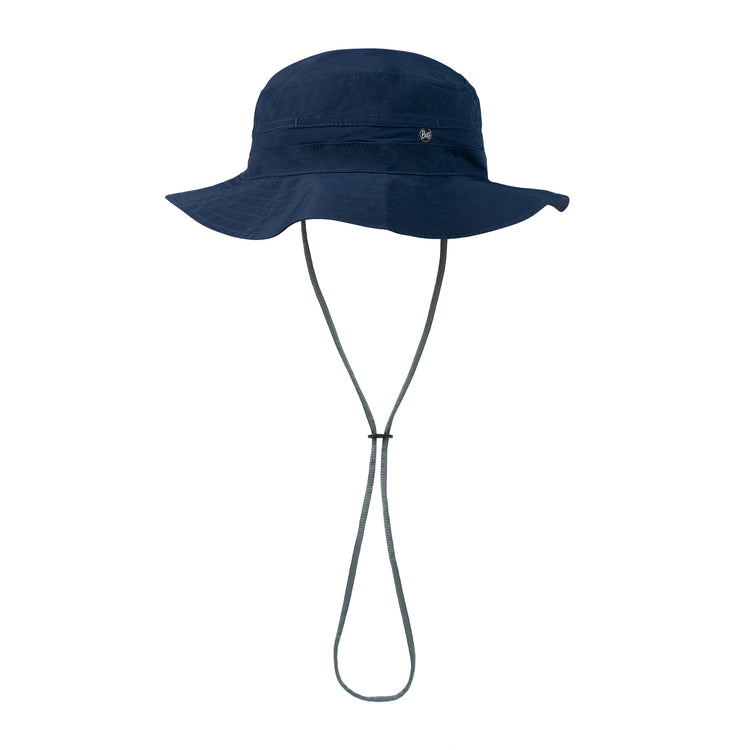 Explore Booney Hat SOLID NAVY Explore Booney Hat SOLID NAVY