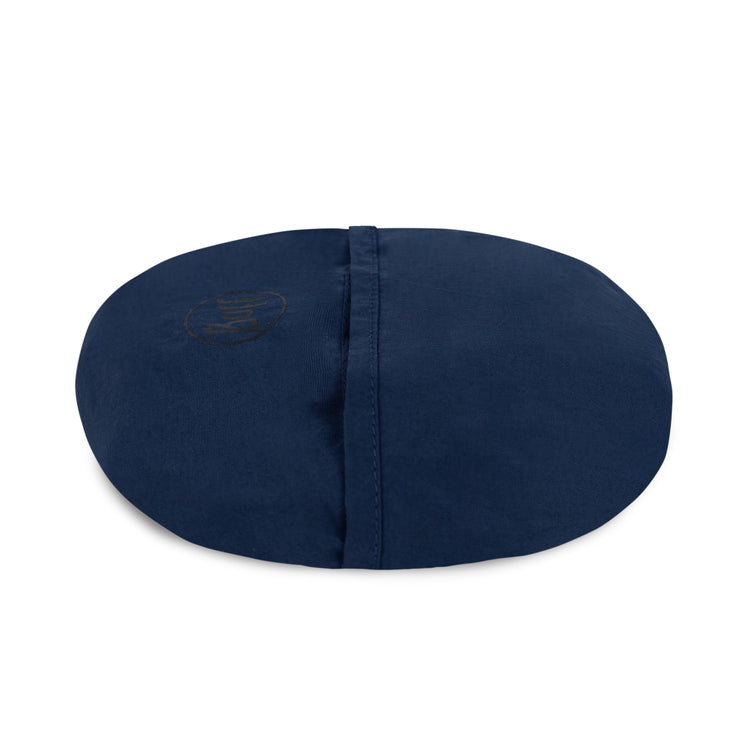 Explore Booney Hat SOLID NAVY