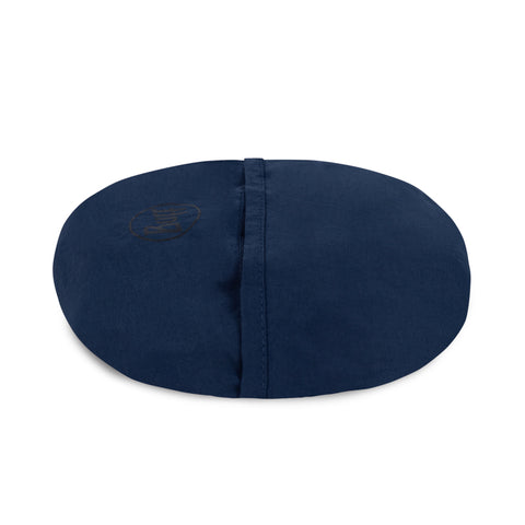 Explore Booney Hat SOLID NAVY