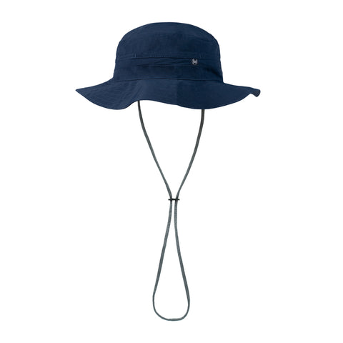 Explore Booney Hat SOLID NAVY