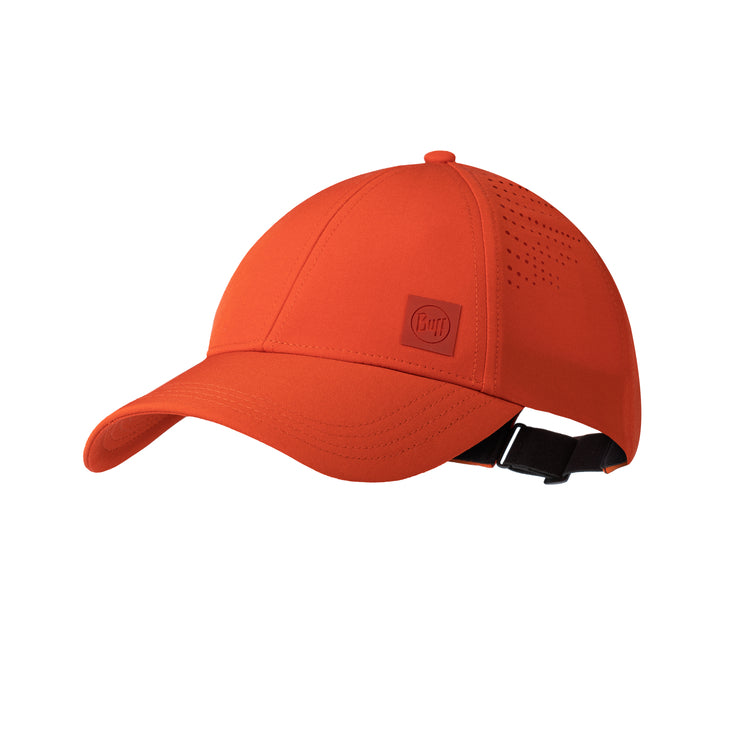 SUMMIT CAP SOLID SOLID POPPY SUMMIT CAP SOLID SOLID POPPY