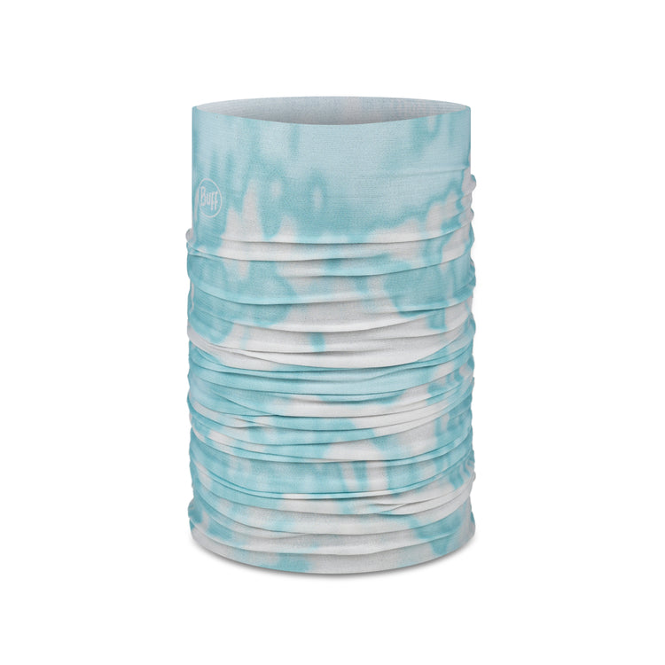 BUFF® COOLNET UV® MINES POOL BUFF® COOLNET UV® MINES POOL