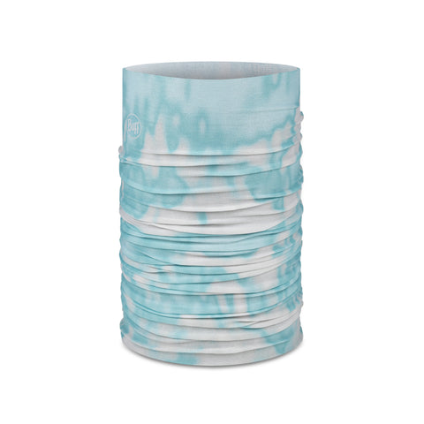 BUFF® COOLNET UV® MINES POOL