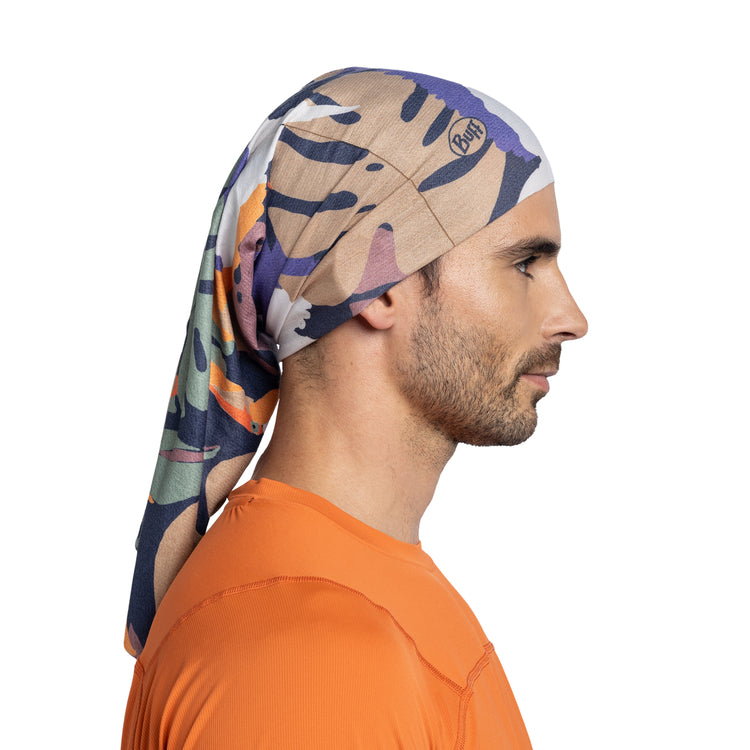 BUFF® COOLNET UV® GUYNAM MULTI