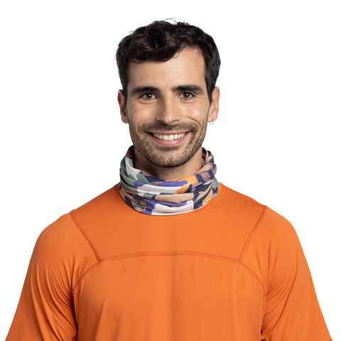 BUFF® COOLNET UV® GUYNAM MULTI
