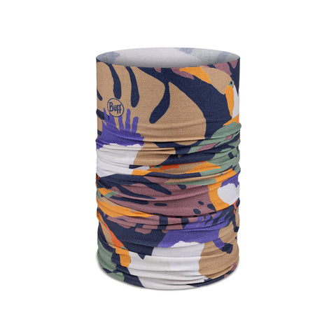BUFF® COOLNET UV® GUYNAM MULTI