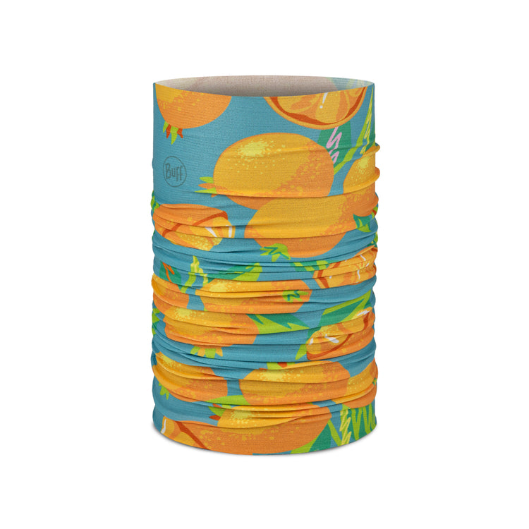 BUFF® COOLNET UV® GENJU NEPTUNE GREEN BUFF® COOLNET UV® GENJU NEPTUNE GREEN
