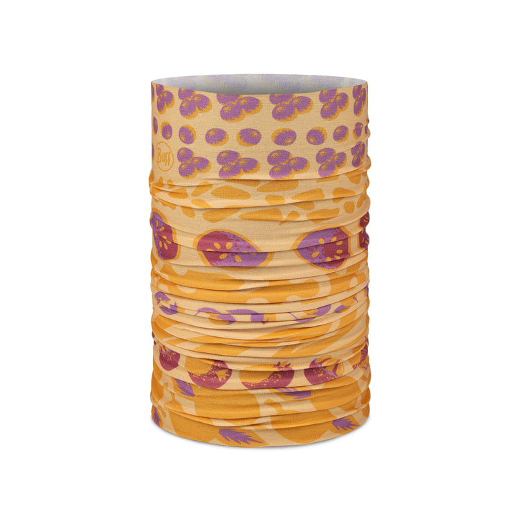 BUFF® COOLNET UV® SANE APRICOT