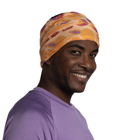 BUFF® COOLNET UV® SANE APRICOT