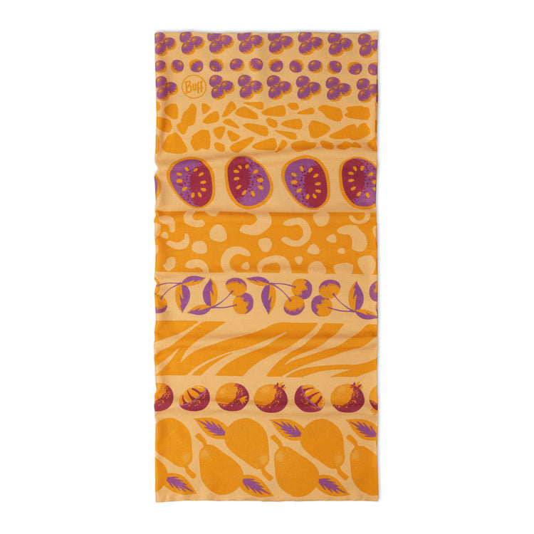 BUFF® COOLNET UV® SANE APRICOT