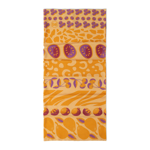BUFF® COOLNET UV® SANE APRICOT