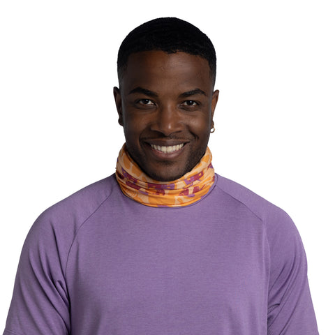 BUFF® COOLNET UV® SANE APRICOT