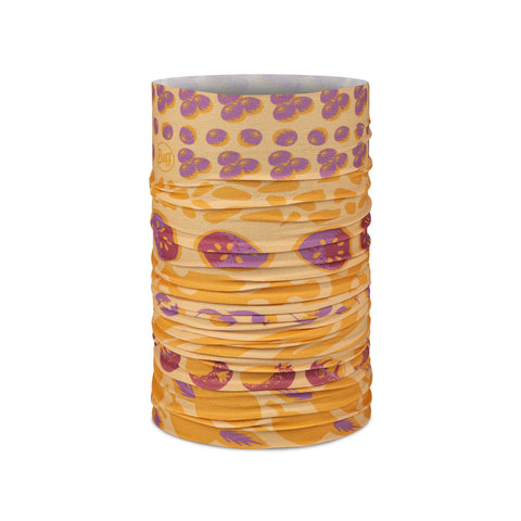 BUFF® COOLNET UV® SANE APRICOT
