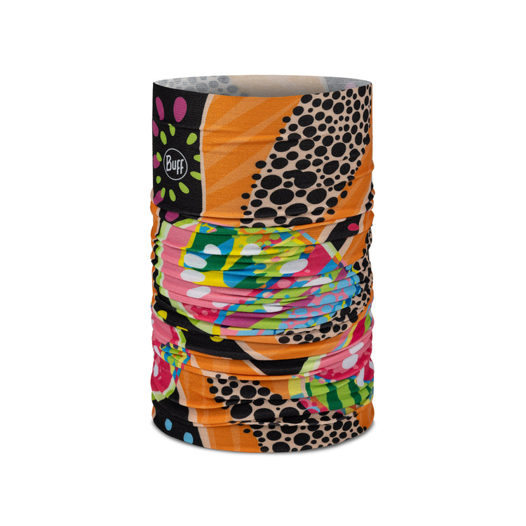 BUFF® COOLNET UV® BETANAU MULTI