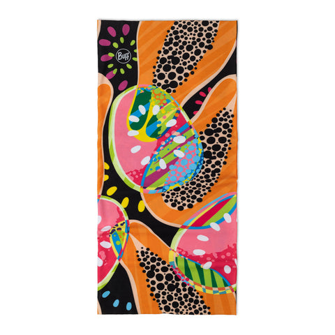 BUFF® COOLNET UV® BETANAU MULTI