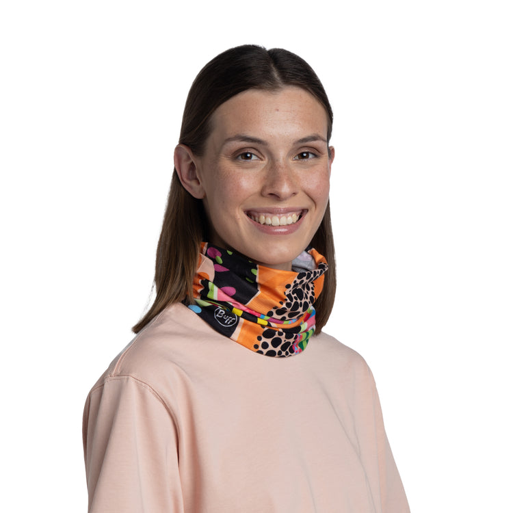 BUFF® COOLNET UV® BETANAU MULTI