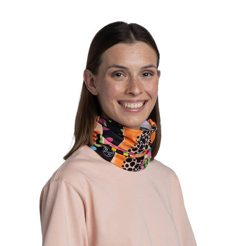 BUFF® COOLNET UV® BETANAU MULTI