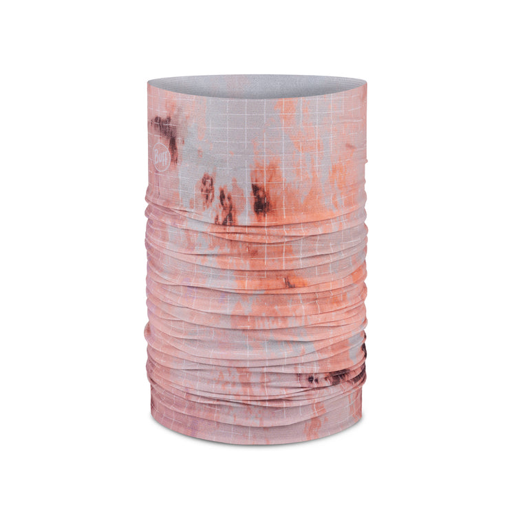 BUFF® COOLNET UV® MAGE MULTI BUFF® COOLNET UV® MAGE MULTI